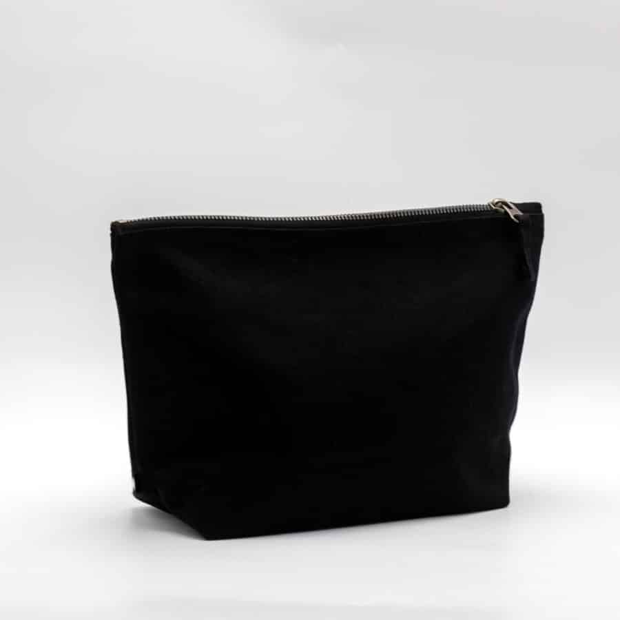 Pochette Enfant Medium Noir